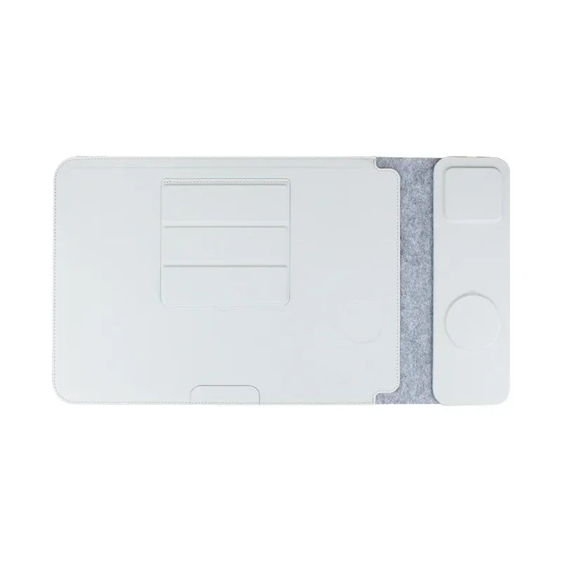 Sfd4b2a9f496d471c87951b7ef78a50dbw