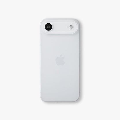 True - iPhone Air Cover