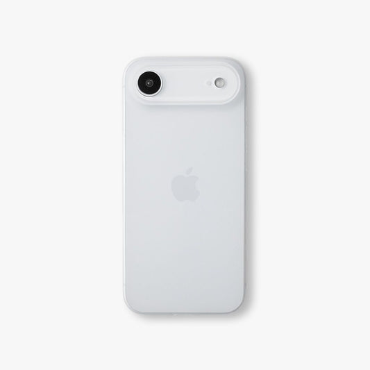 True - iPhone Air Cover