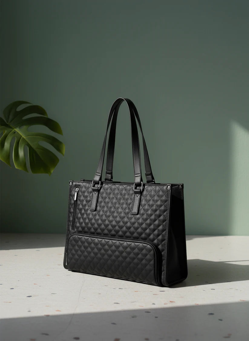 Véra | 3-in-1 Tote Bag