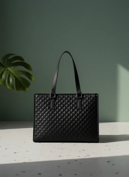 Véra | 3-in-1 Tote Bag
