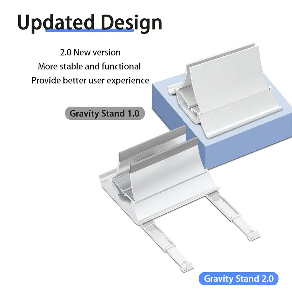 S0b600ef3af114988969ff906ae6634d0S