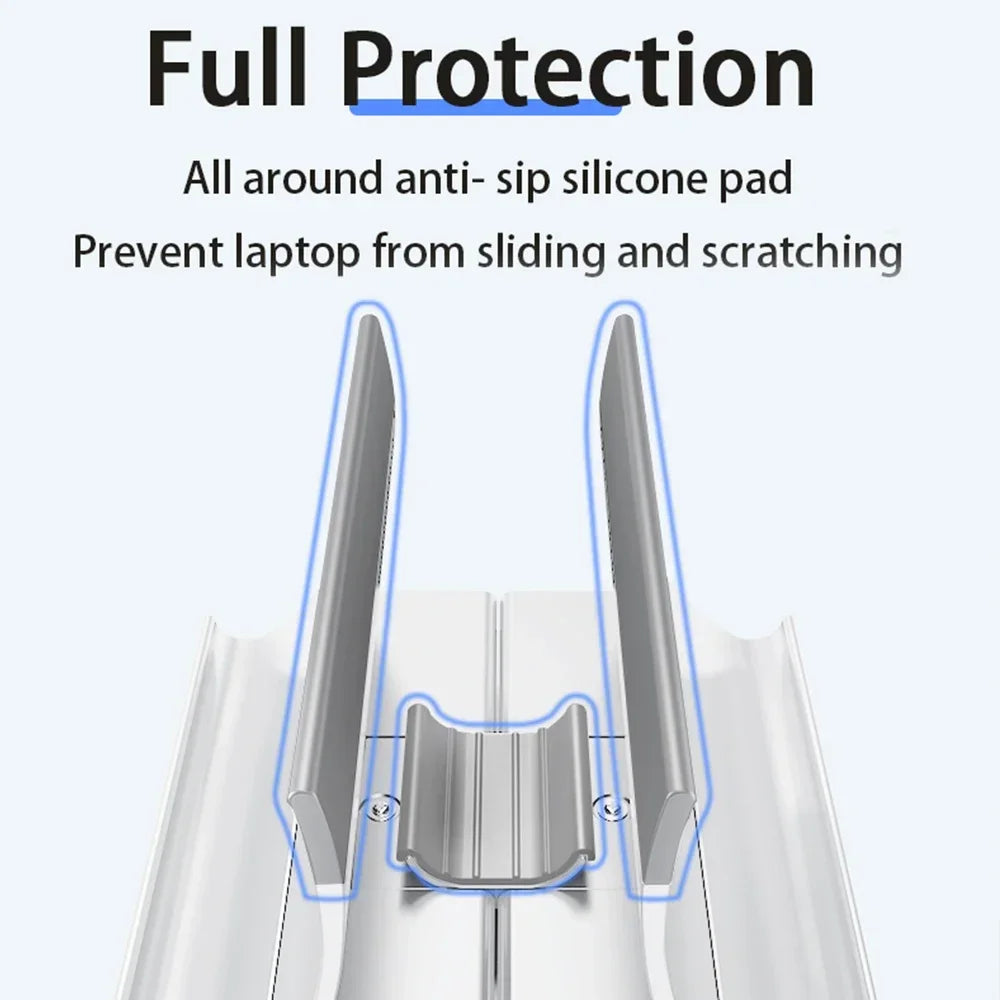 S296d9de7c61b4114a5958faff873916bP