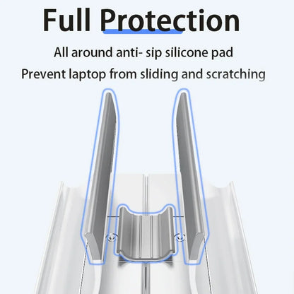 S296d9de7c61b4114a5958faff873916bP