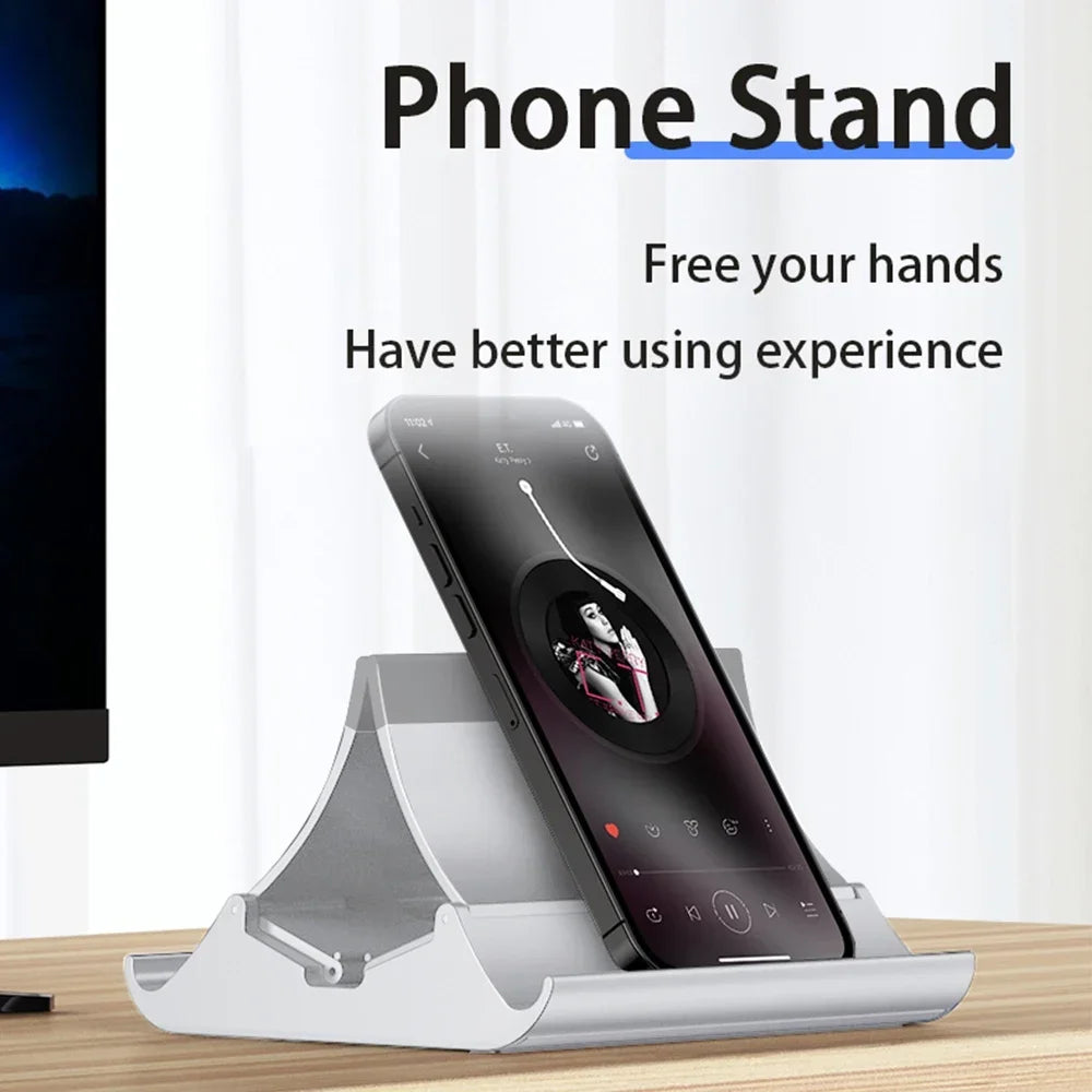 S4e8c094a626343328f73302db1d17a213