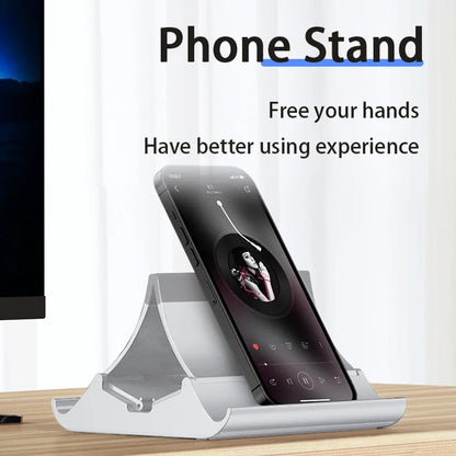 S4e8c094a626343328f73302db1d17a213