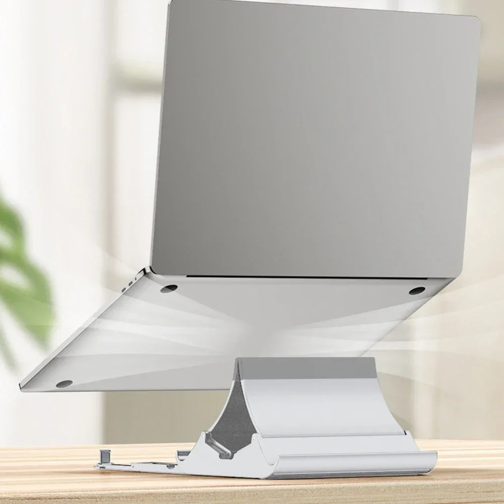 S73725751e52443c2bedd44f2c407093fU