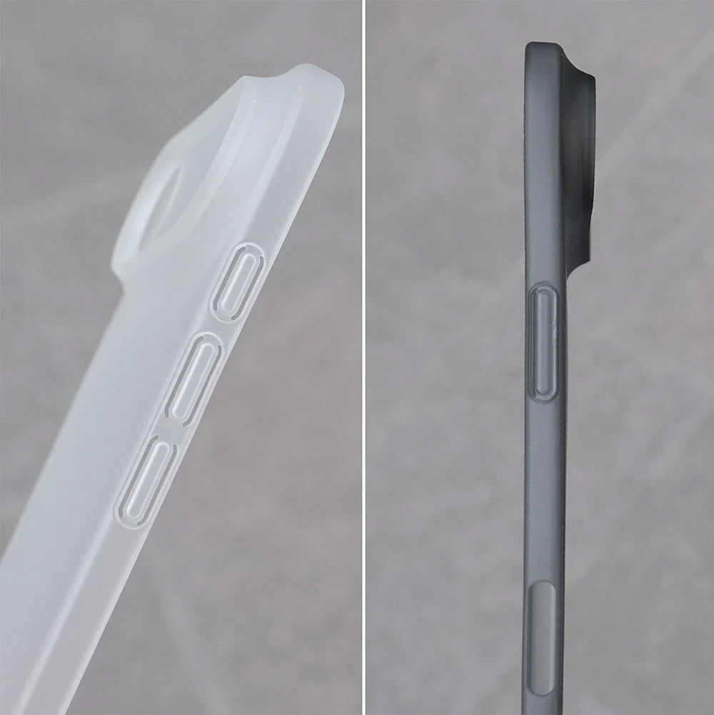 S88e2e88eb8a24546b878256e5265f0e2w