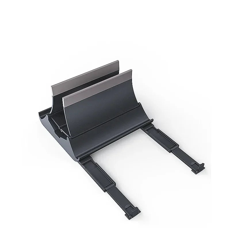 Sc09d775a60824dac94924c40d461155e4