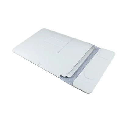 Scf6898b7558149bd87d187888136ed46T