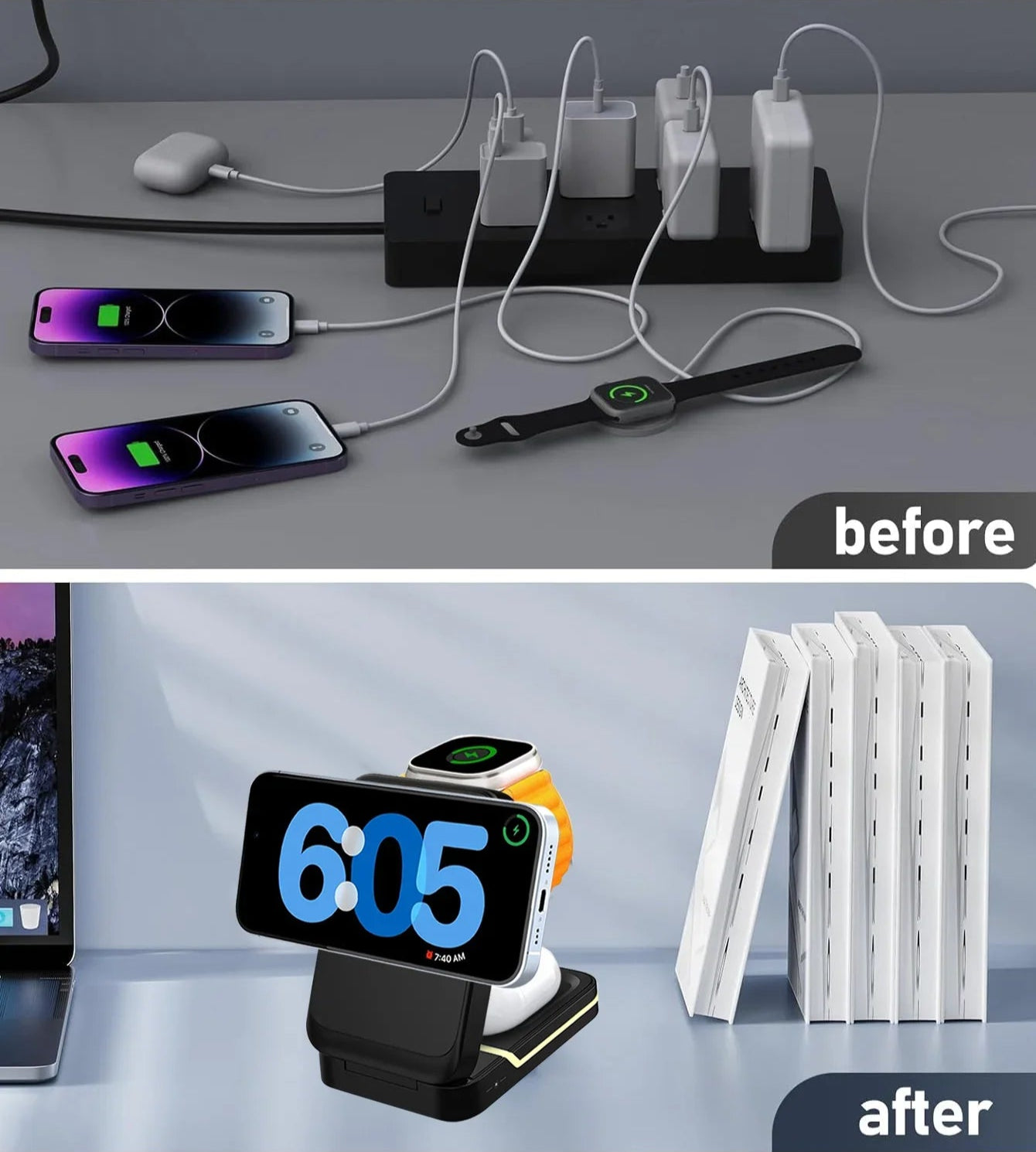 Sd33b1b9ba9e049e59fdfeeaab27865d1n