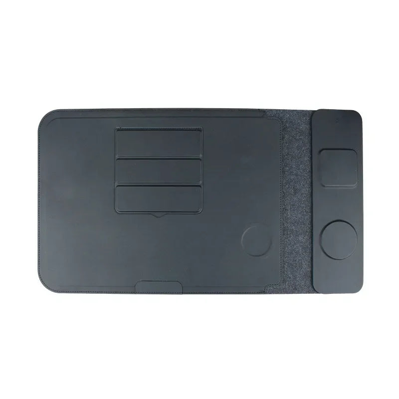 Se931f238da284065ad87c19140394d76a