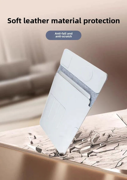 Sec5a58d1f1b147acac3334e6f9dbf11eJ