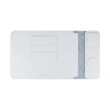 Sfd4b2a9f496d471c87951b7ef78a50dbw