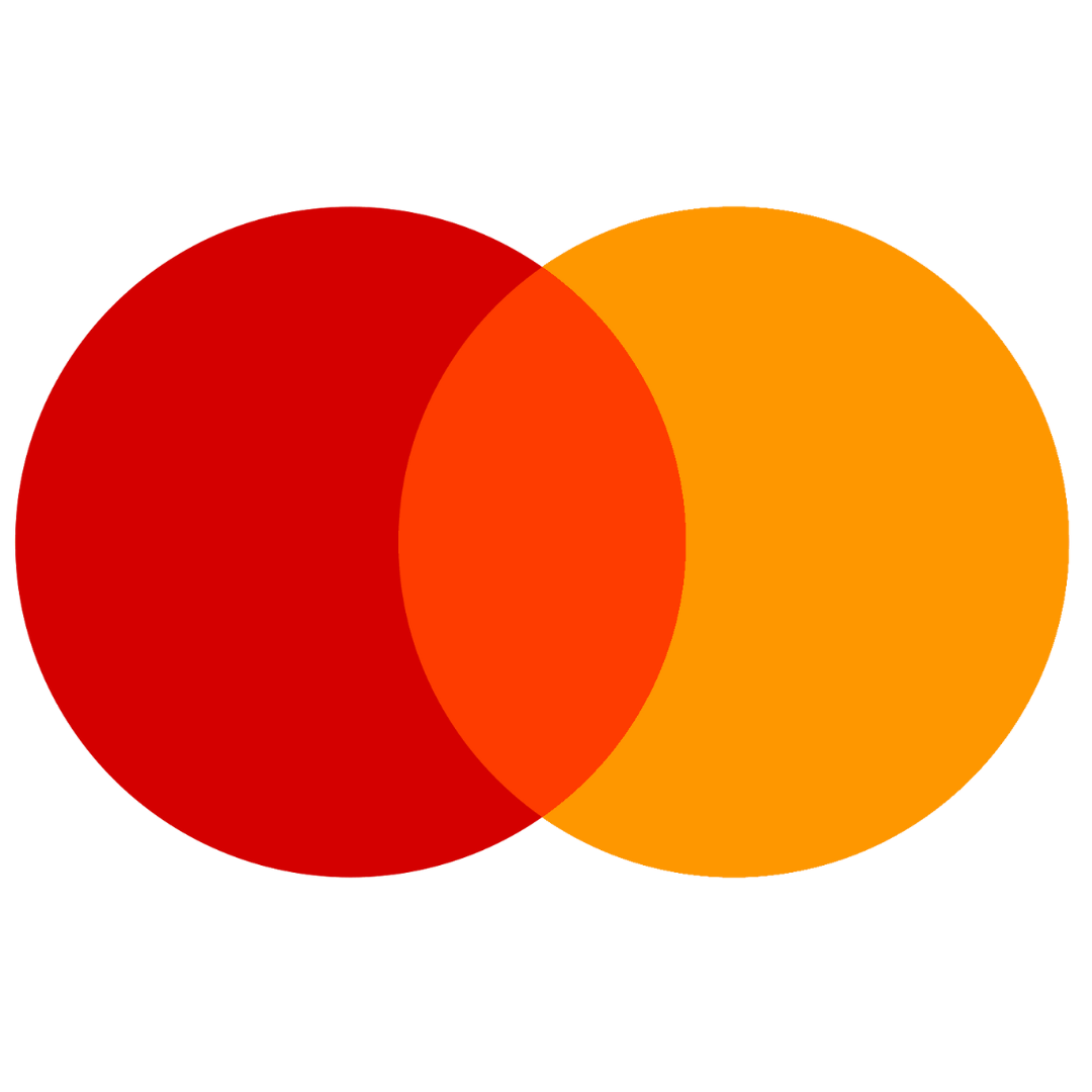 Mastercard