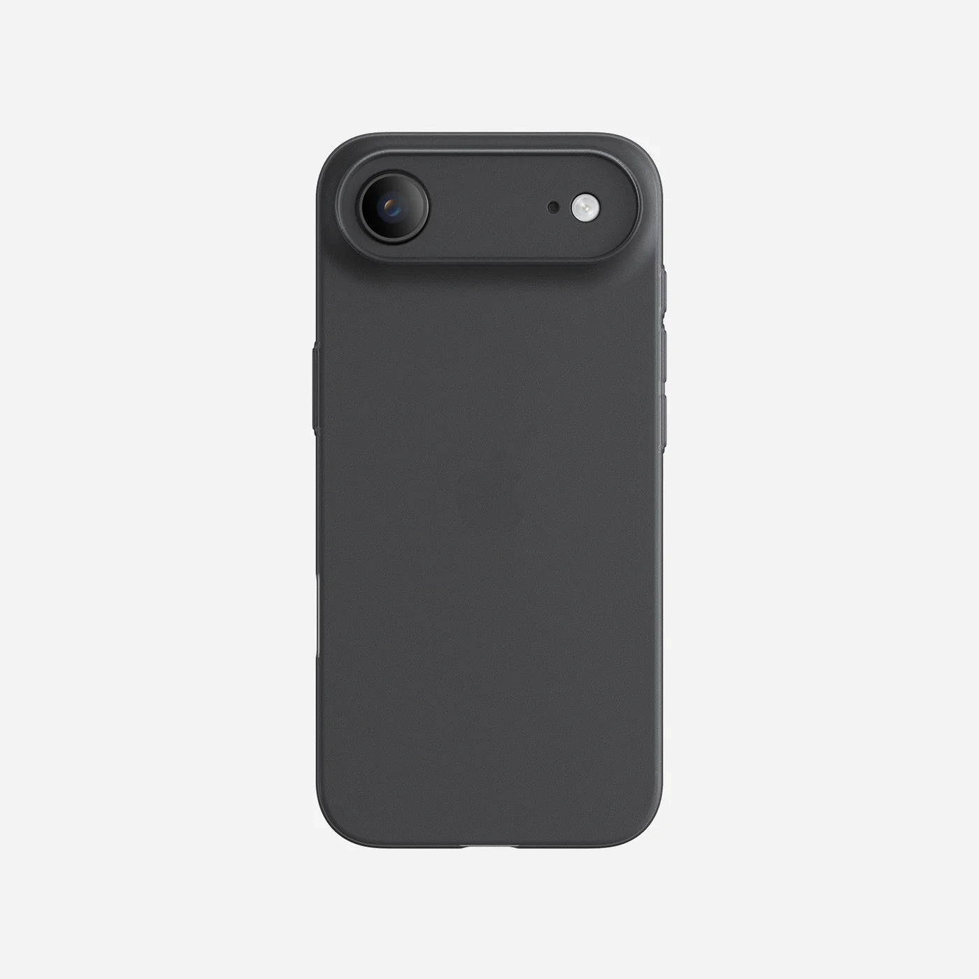 True - iPhone Air Cover