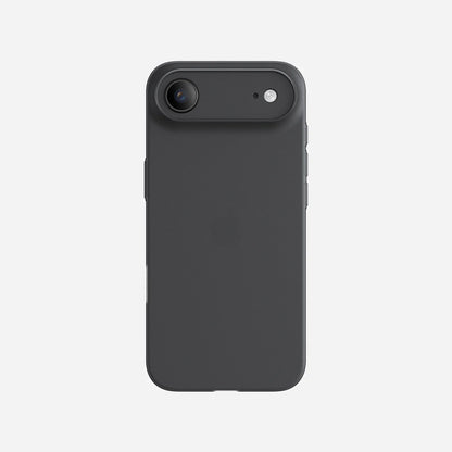 True - iPhone Air Cover